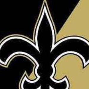 Meet your Posher, Troy